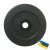 Диск тяжелоатлетический композитный Newt Rock 25 кг