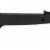 Пневматическая винтовка Hatsan Striker Edge с газовой пружиной 150 атмосфер