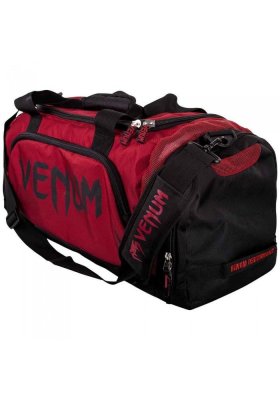 Сумка Venum Trainer Lite Sport Bag