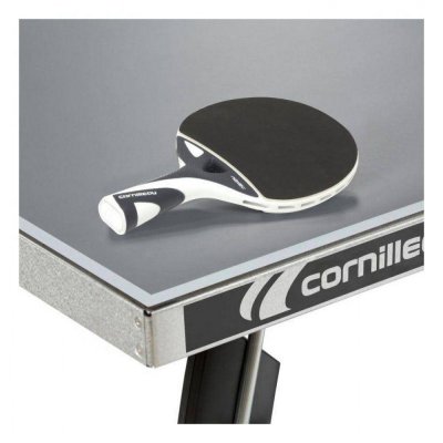 Теннисный стол  Cornilleau SPORT 300S (всепогодный)