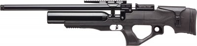 Пневматическая винтовка Kral Regnum PCP, Synthetic Stock