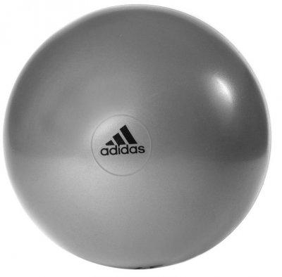 Мяч Adidas ADBL-13246GR