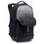 Рюкзак Under Armour Hustle 3.0 Backpack черный