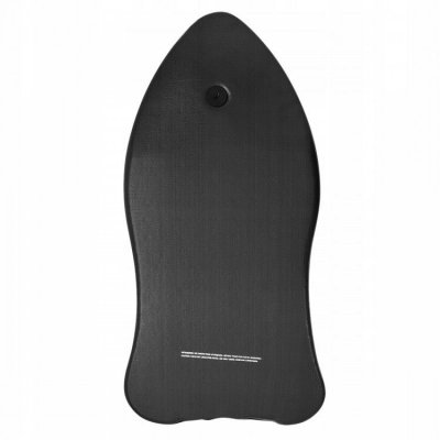 Бодиборд-доска для плавания на волнах SportVida Bodyboard SV-BD0002-1