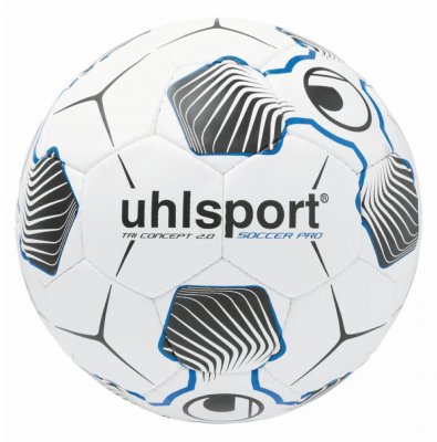 Мяч футбольный Uhlsport TRI Concept 2.0 Soccer Pro
