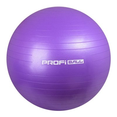Мяч для фитнеса Profi - 85 см 1350 г