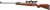 Пневматическая винтовка Beeman Teton (прицел 4х32)