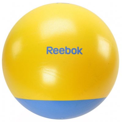 Мяч Reebok RAB-40016CY