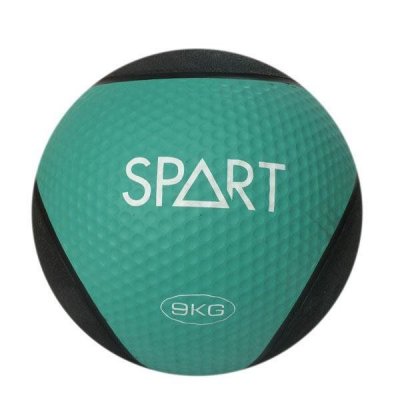 Медбол Spart Medicine Ball 9 кг