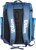 Рюкзак для б/тенниса Wilson Tour V backpack large blue 2016 