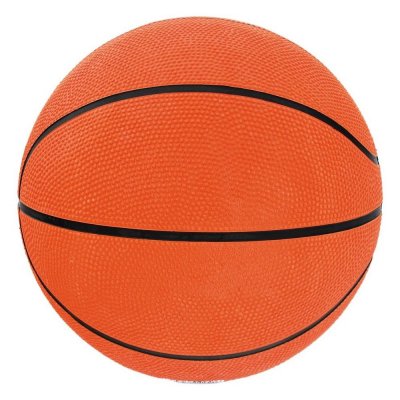 Мяч баскетбольный MOLTEN MB-6