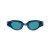 Очки для плавания Аrena THE ONE JR сине-голубые