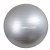 Мяч для фитнеса Profi 1540 65 см 1100г + насос
