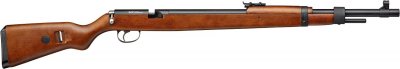 Пневматическая винтовка Diana K98 PCP, 4,5 мм