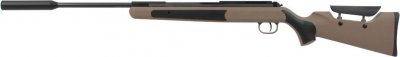 Пневматическая винтовка Diana Mauser AM03 N-TEC 