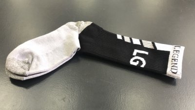 Носки Legend Compression Socks