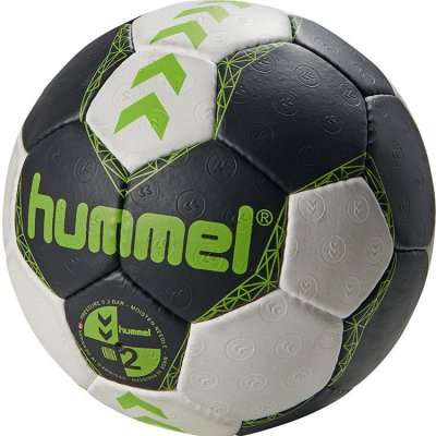 Мяч гандбольный Hummel Court