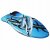 Бодиборд-доска для плавания на волнах SportVida Bodyboard SV-BD0002-1