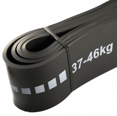 Эспандер-петля SportVida Power Band 64 мм (37-46 кг)