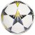 Мяч Adidas FINAL KYIV CAPITANO CF1197 размер 4