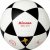 Мяч футзальный Mikasa SWL337