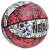 Мяч баскетбольный Spalding Graffiti 