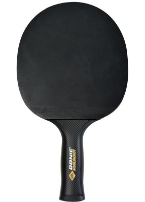 Ракетка для настольного тенниса Donic Schildkrot Carbotec 7000