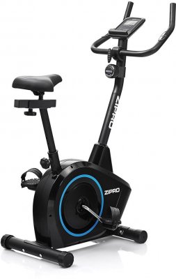 Велотренажер Zipro Fitness Boost