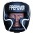 Шлем боксерский FirePower FPHGA5 Black