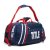 Сумка Title World Champion Sport Bag/Back Pack 2.0 USA