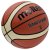 Мяч баскетбольный Molten School Trainer BG6-ST