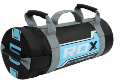Сумка для crossfit, Sand Bag RDX 5 кг