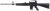 Пневматическая винтовка Beeman Sniper 1910