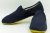 Обувь для кунг-фу Mashare OB-3774-BK