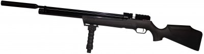 Пневматическая винтовка Ekol PCP ESP 1450H