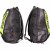 Рюкзак для б/тенниса Head Tour team extreme Backpack black/neon yellow