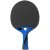 Ракетка для настольного тенниса всепогодная Cornilleau Nexeo X90