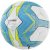 Мяч футбольный Puma Evo Power 4.3 Club 5