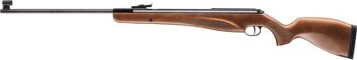Пневматическая винтовка Diana 350 N-TEC Premium 4,5 мм