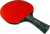 Ракетка для настольного тенниса Cornilleau 2000 ITTF Impuls картон