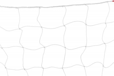 Сетка для футбольных ворот Demix (200х140х80)