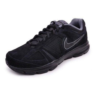 Кроссовки для бега Nike T-Lite XI