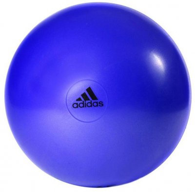 Мяч Adidas ADBL-13247PL
