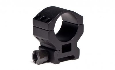Кольцо Vortex Tactical Ring (H-30 mm)