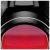 Прицел коллиматорный Hawke Vantage Red Dot 1x25 9-11mm