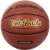 Мяч баскетбольный Demix Basketball ball 7EDEA204C7
