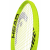 Ракетка для б/тенниса Head Graphene 360 Extreme Jr26 Gr1