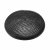 Балансировочная подушка (сенсомоторная) массажная 4FIZJO 4FJ0021 Black