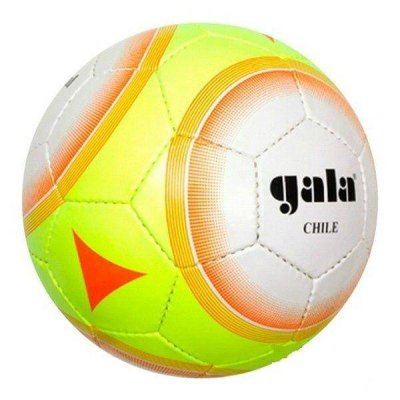 Мяч Gala Chile BF5283S