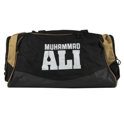 Сумка Title Ali Super Sport Gear Bag 